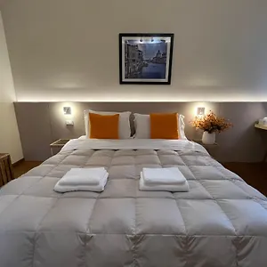 ca-di-buole-8a.hotelslidodijesolo.com/