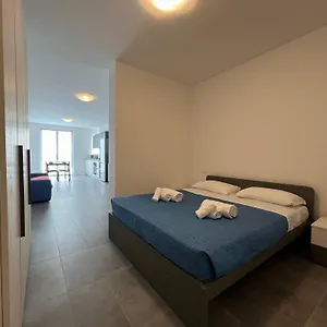 europa-1.hotelinveneto.com/