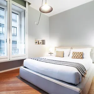 contempora-apartments-visconti-di-modrone.it-lombardy.com/