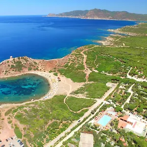 villaggio-torre-del-porticciolo.hotelsalgherosardinia.com/